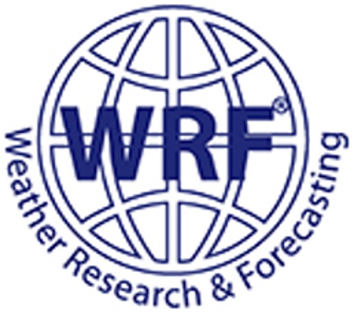 WRF